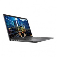 DELL Laptop Latitude 7410 / Intel Core i7-10610U, 14.0", 1920 x 1080, 32 GB, 256 GB SSD, Windows 11 Pro, siva (obnovljen)